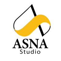 studioasna co