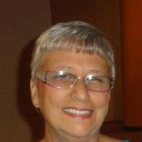 Phyllis Miller