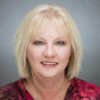Mary Alice Hinson
