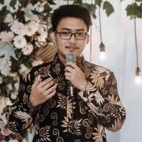 Faisal Adhiatma