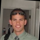 Jeff Pruitt