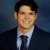 Steven Rubino