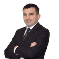 Cengiz Aytekin