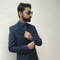 Wasim Shahzad