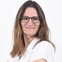Céline DEVAUX