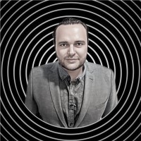 James Penny