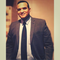 Vivek Kamat