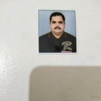 Neepesh Mishra