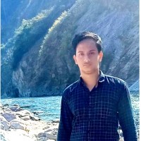 Mrinmoy Singh
