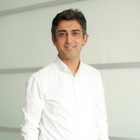 Nihat YILDIRIM