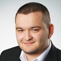 Viatcheslav Ehrmann