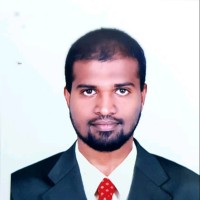 Mohammed Kubaib