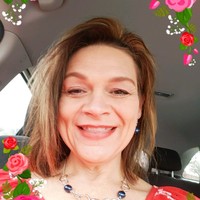Julie Lee