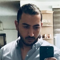 Roozbeh J. Dehkordi
