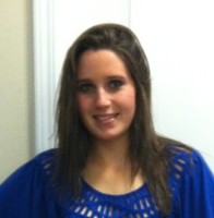 Brittany Halbert