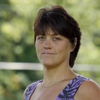 Lisa Call