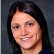 Blair Fazzio