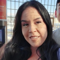 Maria Sandoval