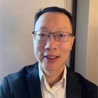 Edwin Tan