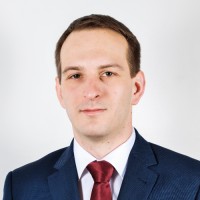 Dénes Kovács