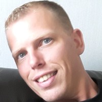Martijn Van Veen