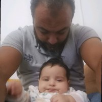 Mouha Med