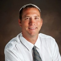 Kipp Sturdivant