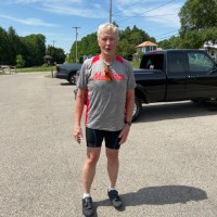 Don Puterbaugh