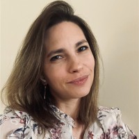 Bozena Chatkevic