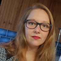 Coralie AUPTEL