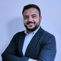 Juan Carlos Algaba Marfil