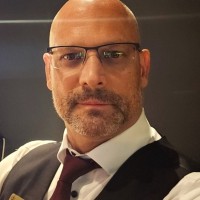 Zoltán Keszthelyi MBA