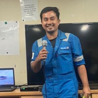 Mohamad Rezuan Bin Ali