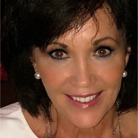 Annette Oller