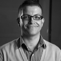 David Lonergan