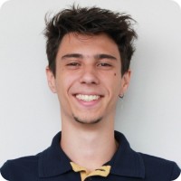João Vítor Mendes