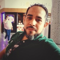 Octavio L