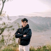 Navis Al-Rizky