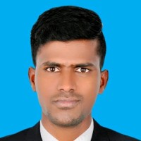Muniasamy Chinaraju