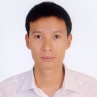Trinh Duc Cuong