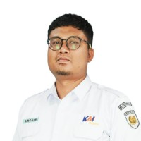 Singgih Adji Wibisono., S.Ak., Cptt.