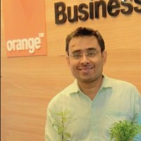 Satyarth Prakash