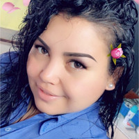 Angélica Maria Gutierrez Mosquera