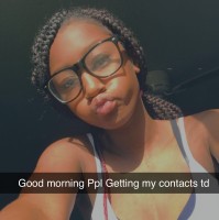 Amari Lipkins