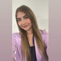 Laura Blanco