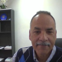 Brian Faison