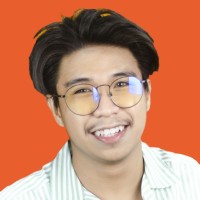 Stephen Joshua Estabillo