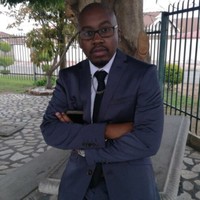 Kulani Mdaka