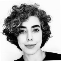 Samaneh Hajizadeh