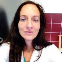 Angela Bucko